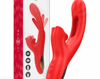 img_206347_24cded05df7e1ad87c834c65d3fccc8d_1[1]