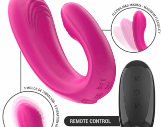 img_206377_6fa471555353587064aaca8d2c67ee3d_1[1]