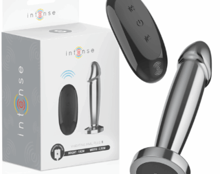 img_206429_b9236f70d4d83e024e152097d0cd4e03_1[1]