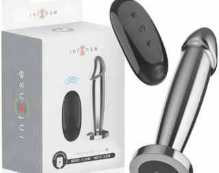 img_206443_e8f9ef4df09f59e31ded48873fee57bb_1[1]