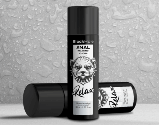 img_211465_8f429092a3a6af6e0840739f568f6925_1[1]