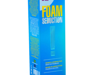 img_212629_c02f4a4a8ed349f81f14a741b3b50d23_1[1]