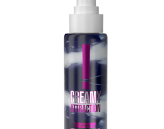 img_212631_538c6aab977e1fcaa56a303b902e5281_1[1]