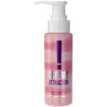 INTT RELEASES - CREMA Y GEL FRAGANCIA AFRODISIACA 100 ML