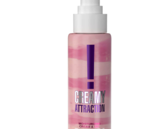 img_212634_4d41108d5c6095ed877cf9dc0323a44a_1[1]