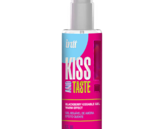 img_212637_ef6af02ff5c359e268ac33f1ea105c5b_1[1]