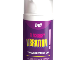 img_212640_1c7cdca97816f01c4c42722c7b7dc49b_1[1]