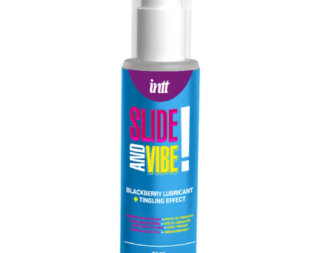 img_212643_ffa6d44db2ab2ff410d432049aadd917_1[1]