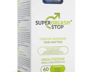 img_212841_7109cddfbd77b63f4b31347be2da54a9_1[1]