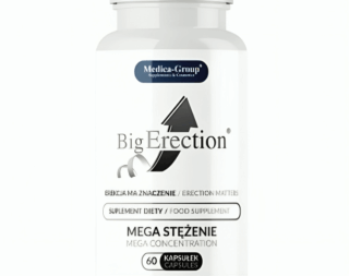 img_212856_3737214bff012e094a1639e5d0ef1728_1[1]