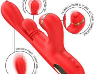 img_213658_33bc2b4cee39011f58e99cc6293e29fa_1[1]