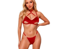 ingrid-set-de-2-piezas