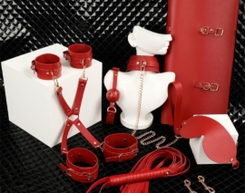kit-de-bondage-7-pz-con-bolsa-de-almacenamiento