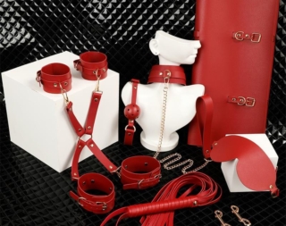 kit-de-bondage-7-pz-con-bolsa-de-almacenamiento