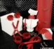 kit-de-bondage-7-pz-con-bolsa-de-almacenamiento