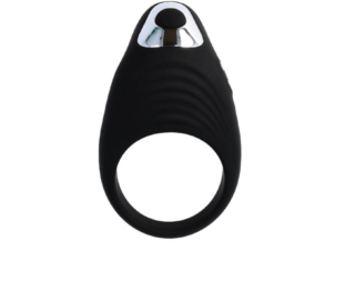 -loop-rechargeable-vibrating-cock-ring