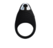 -loop-rechargeable-vibrating-cock-ring