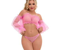 melanie-top-y-tanga