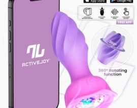 moxy-plug-anal-con-rotacion-360-con-app