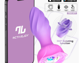 moxy-plug-anal-con-rotacion-360-con-app