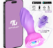 moxy-plug-anal-con-rotacion-360-con-app