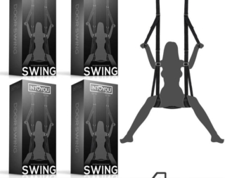 pack-de-4-columpio-de-puerta-con-soporte-de-manos-piernas-y-asiento