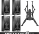 pack-de-4-columpio-de-puerta-con-soporte-de-manos-piernas-y-asiento