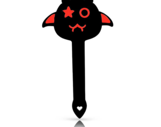 pala-de-spanking-252-cm