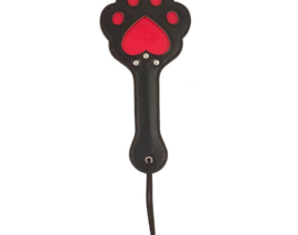 pala-de-zarpa-de-gatito-39-cm