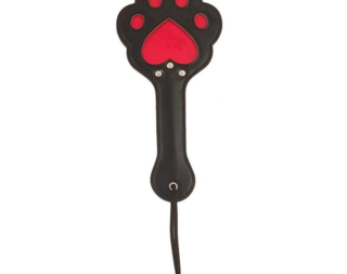 pala-de-zarpa-de-gatito-39-cm