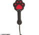 pala-de-zarpa-de-gatito-39-cm