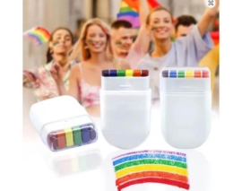pintacaras-de-crayones-lgbt