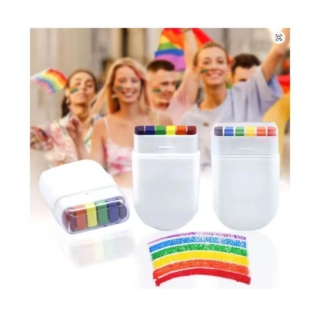 pintacaras-de-crayones-lgbt