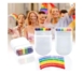 pintacaras-de-crayones-lgbt