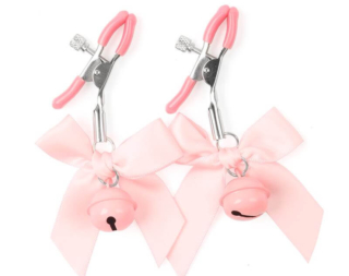 pinzas-para-pezones-con-cascabel