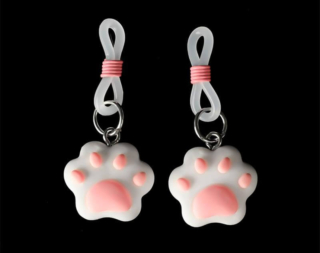 pinzas-para-pezones-con-patita-de-gato