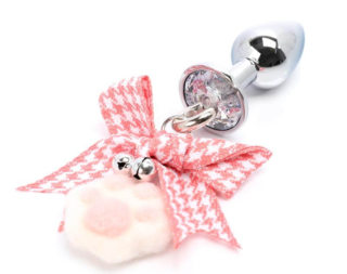 plug-anal-con-joya-y-pompon