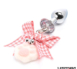 plug-anal-con-joya-y-pompon