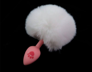 plug-de-silcona-con-pompon-rosa (1)