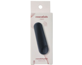 pulse-rechargeable-vibrating-bullet (1)