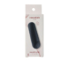 pulse-rechargeable-vibrating-bullet (1)