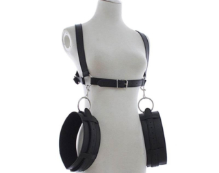 restricciones-de-piernas-abiertas (3)