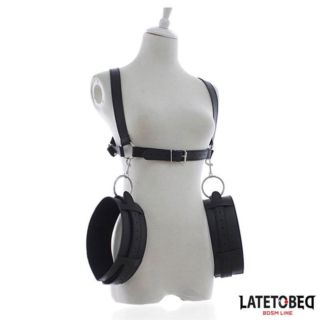 restricciones-de-piernas-abiertas (3)