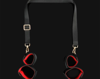 restricciones-de-piernas-abiertas (4)