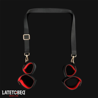 restricciones-de-piernas-abiertas (4)