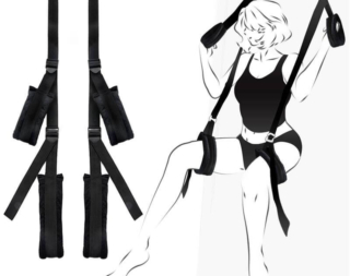 restricciones-para-la-puerta