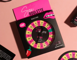 roulette_lovers-6d8f09b6cdbf064c2a17272014010575-1024-1024