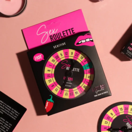 roulette_lovers-6d8f09b6cdbf064c2a17272014010575-1024-1024