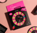 roulette_lovers-6d8f09b6cdbf064c2a17272014010575-1024-1024