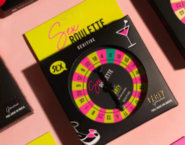 rouletteparty-55547467abc371d54f17272019371110-1024-1024